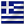 hellenicfactors